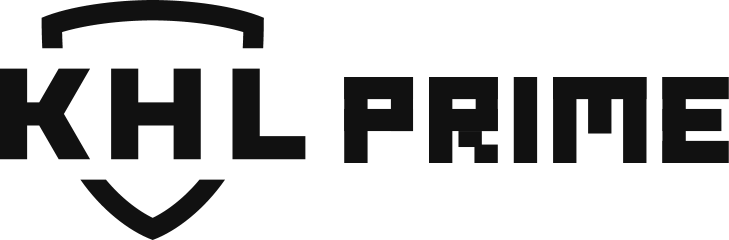 KHL Prime