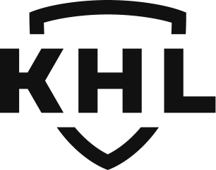 KHL