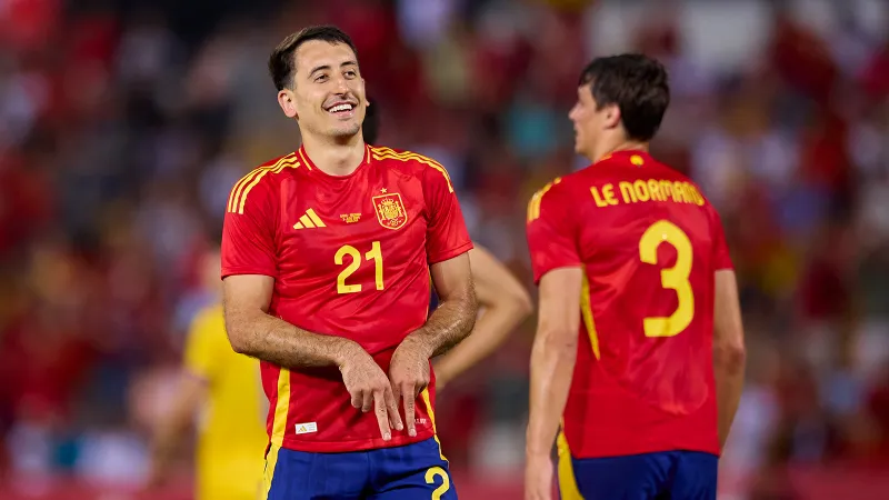 Расклады и прогнозы на чемпионат мира 2026 года