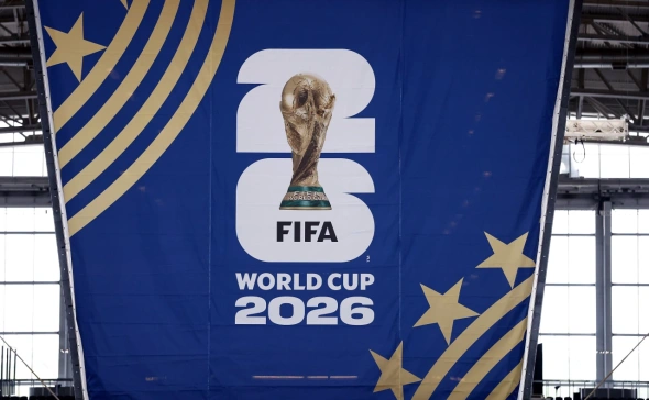 Кто заберет кубок: прогнозы на победителя ЧМ-2026