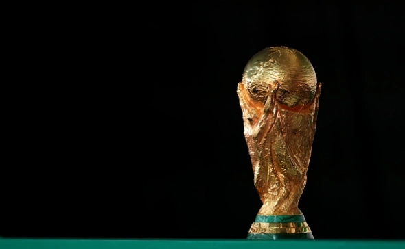 Потенциальные рекорды чемпионата мира 2026 года