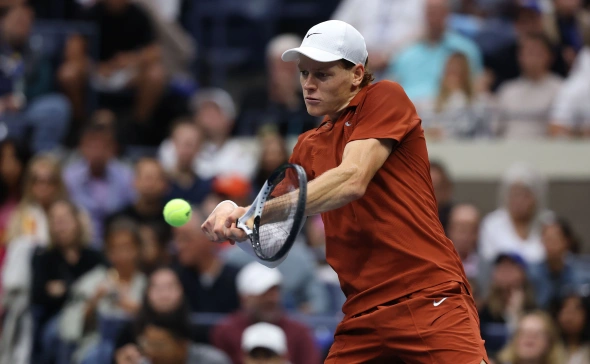 Звезды тенниса готовы бойкотировать микст на US Open: The Times сообщает о недовольстве игроков