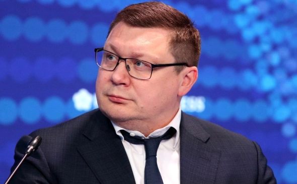 Диалог с УЕФА и ФИФА: в РФС рассказали о статусе возвращения России в мировой футбол