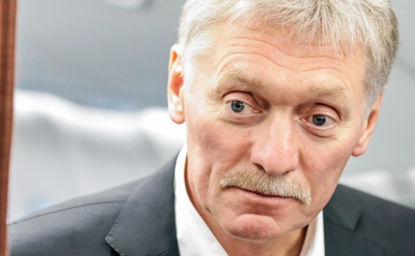 Официальная реакция Кремля: Дмитрий Песков назвал решение МОК важным шагом к восстановлению прав спортсменов