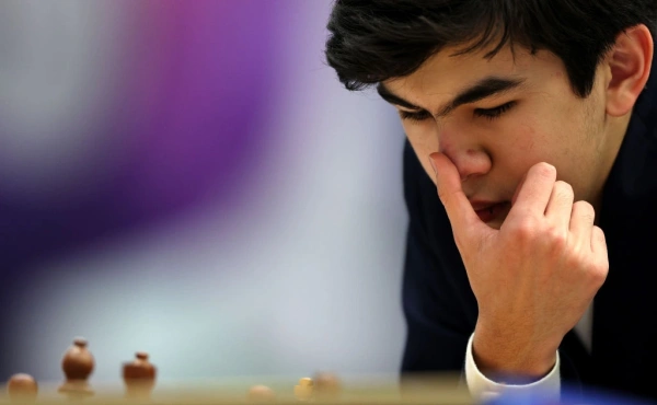 FIDE меняет формат Кубка мира по шахматам: турнир станет динамичнее
