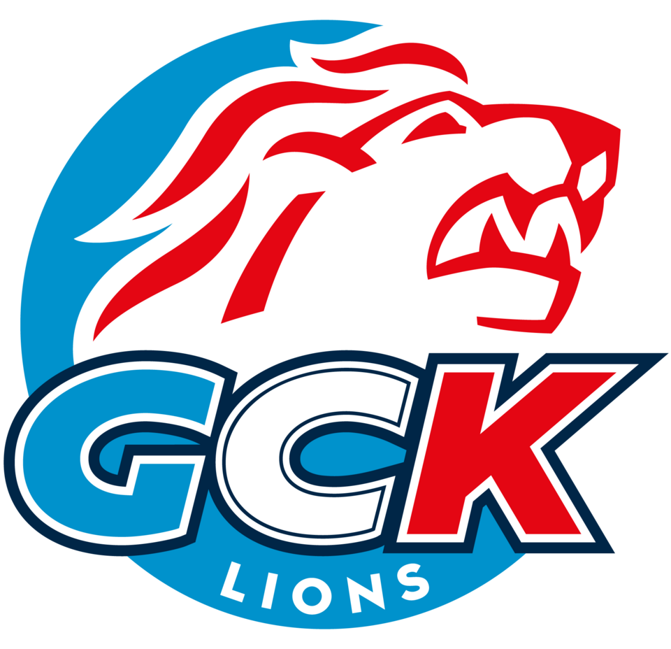 Кирилл Тютяев продолжит карьеру в Швейцарии: форвард пополнил состав GCK Lions