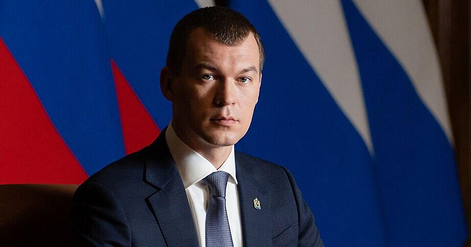Михаил Дегтярев одобряет техническое поражение сборной Новой Зеландии по футзалу