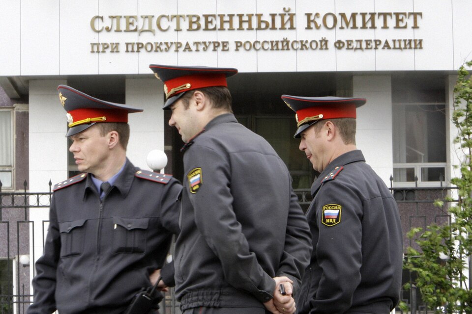 От 8,5 до 11 лет колонии: вынесен приговор по делу об избиении до смерти 20-летнего футболиста Арсения Ерошевича