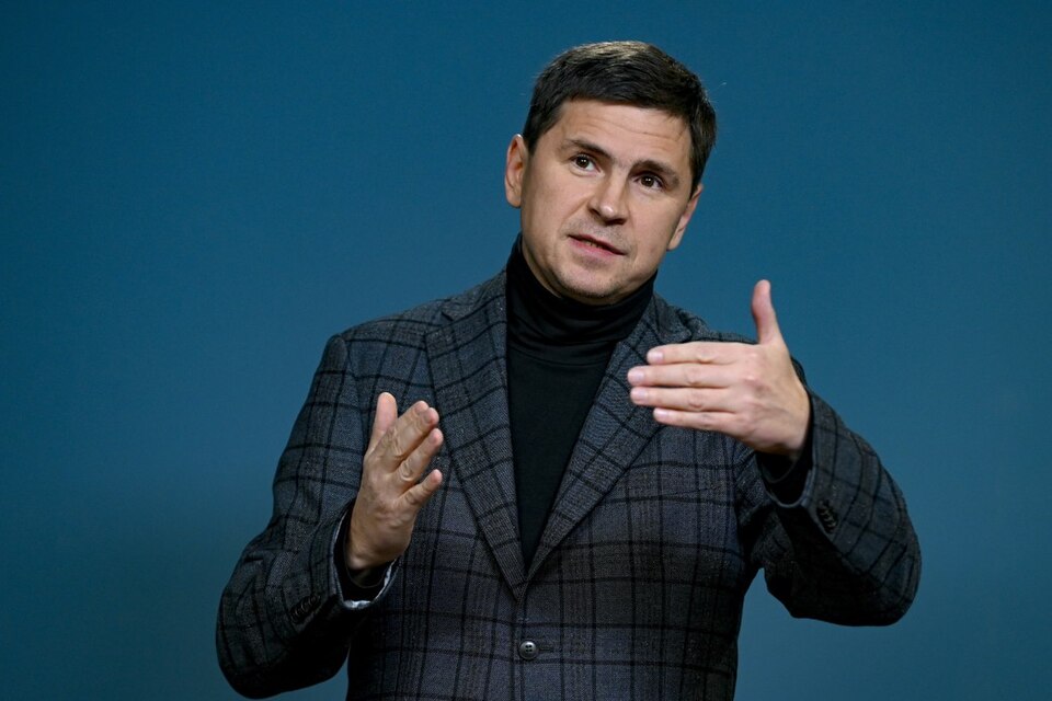 ФШУ выступила против участия Подоляка в команде кандидата на пост главы FIDE