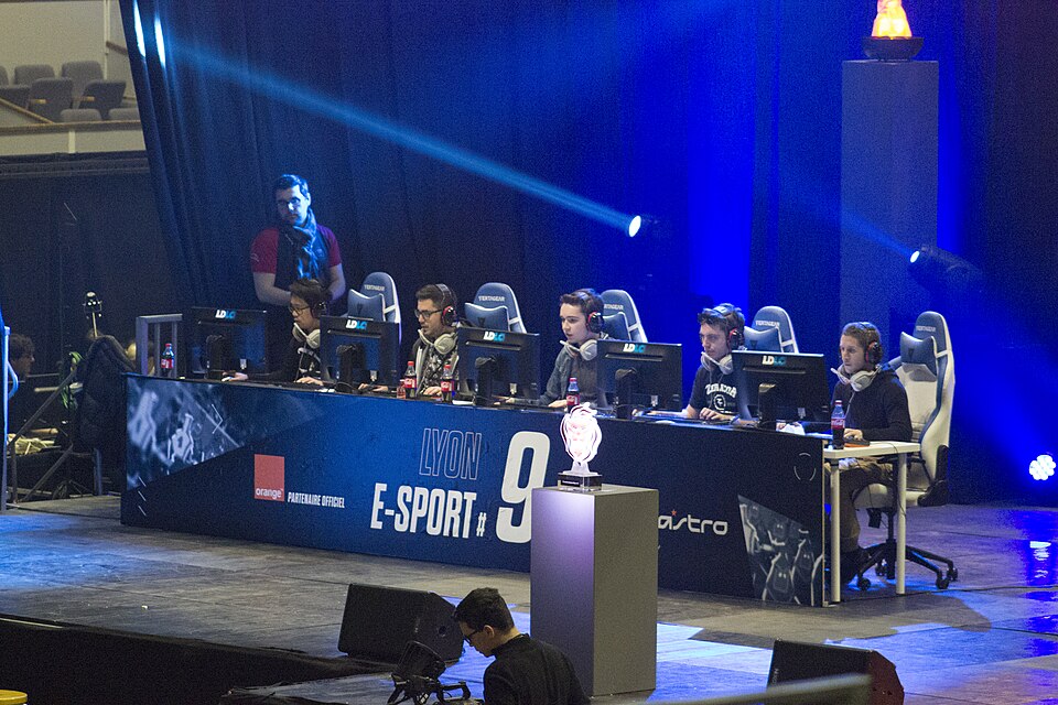 Topson, SSS и OneJey присоединились к OG: клуб представил обновленный ростер перед BLAST Slam VIII