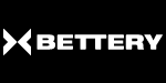 Обзор букмекерской конторы "Bettery" - Регистрация, идентификация, ввод, вывод средств, бонусы