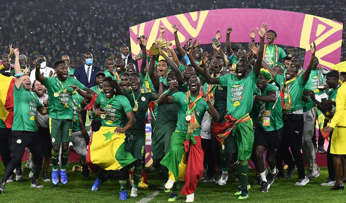 Советы по ставкам на Кубок африканских наций 2023 года