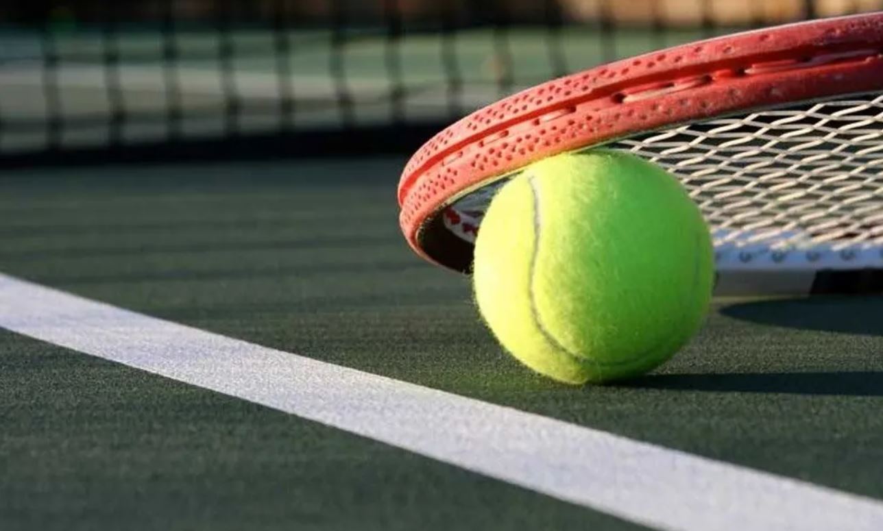 Ставки на гандикап в теннисе